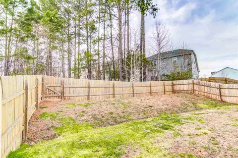 6 White Spruce Ct, Durham, NC 27703 photo 20