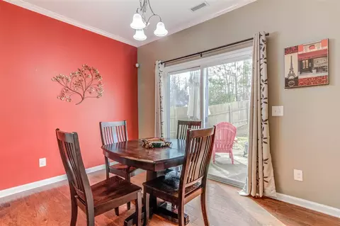 6 White Spruce Ct, Durham, NC 27703 photo 7