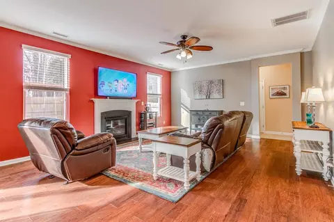 6 White Spruce Ct, Durham, NC 27703 photo 8