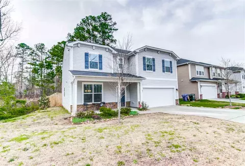 6 White Spruce Ct, Durham, NC 27703 photo 2