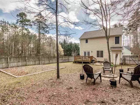 4100 Liddington Dr, Durham, NC 27705 photo 11