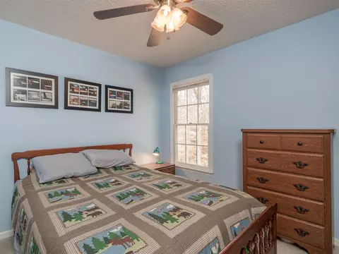 4100 Liddington Dr, Durham, NC 27705 photo 16