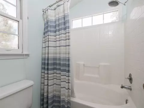 4100 Liddington Dr, Durham, NC 27705 photo 13