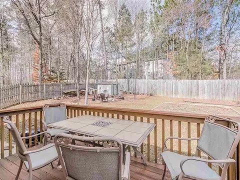4100 Liddington Dr, Durham, NC 27705 photo 9