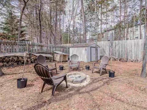 4100 Liddington Dr, Durham, NC 27705 photo 10