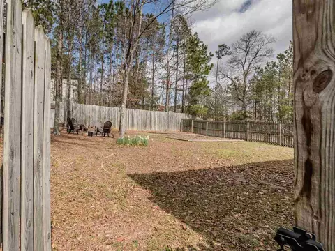 4100 Liddington Dr, Durham, NC 27705 photo 8
