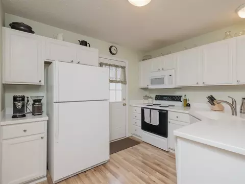 4100 Liddington Dr, Durham, NC 27705 photo 6