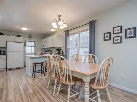 4100 Liddington Dr, Durham, NC 27705 photo 5