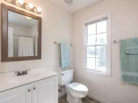4100 Liddington Dr, Durham, NC 27705 photo 15