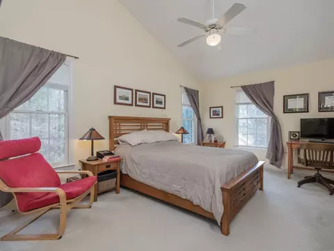 4100 Liddington Dr, Durham, NC 27705 photo 12