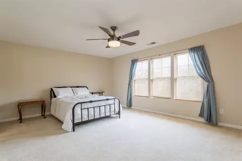 4 Cornstalk Ct, Durham, NC 27703 photo 12