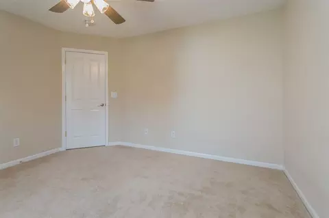 4 Cornstalk Ct, Durham, NC 27703 photo 19