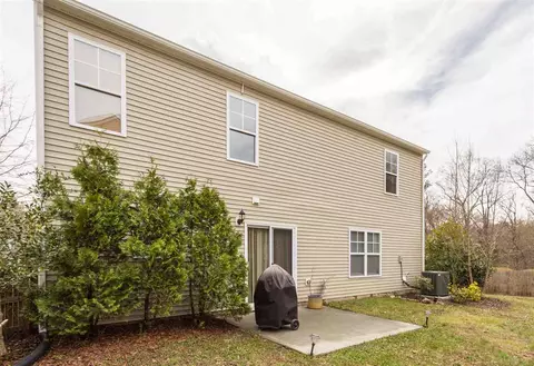 4 Cornstalk Ct, Durham, NC 27703 photo 24