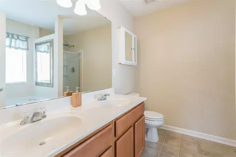 4 Cornstalk Ct, Durham, NC 27703 photo 14