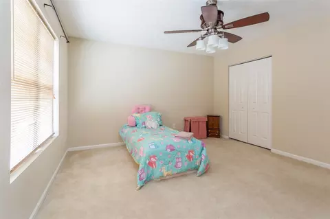 4 Cornstalk Ct, Durham, NC 27703 photo 16