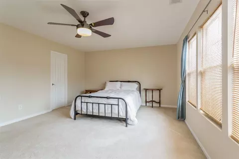 4 Cornstalk Ct, Durham, NC 27703 photo 13