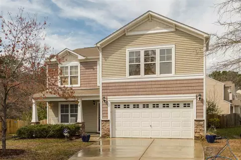 4 Cornstalk Ct, Durham, NC 27703 photo 1
