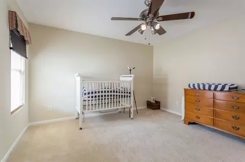 4 Cornstalk Ct, Durham, NC 27703 photo 21