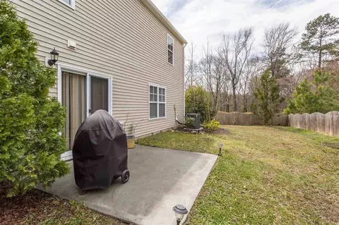 4 Cornstalk Ct, Durham, NC 27703 photo 23
