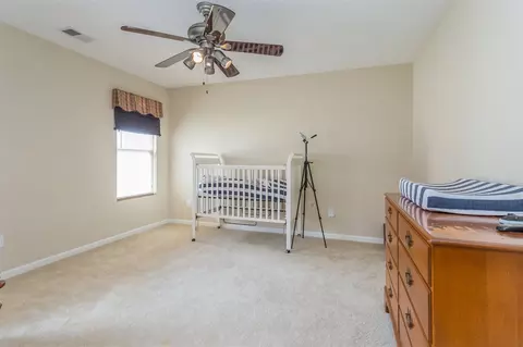 4 Cornstalk Ct, Durham, NC 27703 photo 20