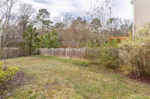 4 Cornstalk Ct, Durham, NC 27703 photo 22