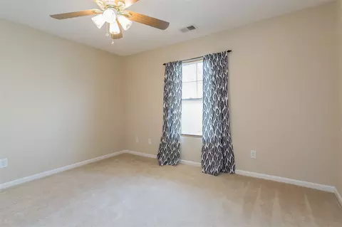 4 Cornstalk Ct, Durham, NC 27703 photo 18