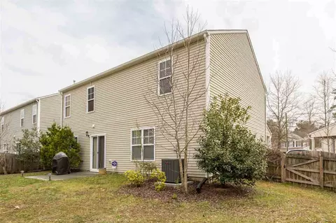 4 Cornstalk Ct, Durham, NC 27703 photo 25