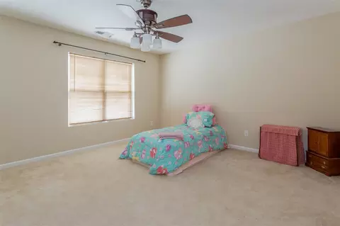 4 Cornstalk Ct, Durham, NC 27703 photo 15