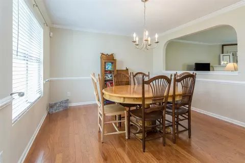 4 Cornstalk Ct, Durham, NC 27703 photo 2