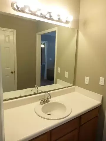 205 Topeka Ln, Willow Spring, NC 27592 photo 12