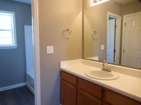 205 Topeka Ln, Willow Spring, NC 27592 photo 10