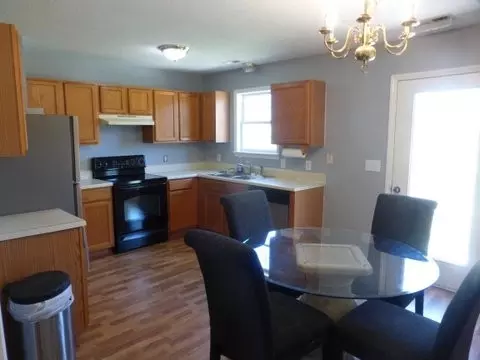 205 Topeka Ln, Willow Spring, NC 27592 photo 6
