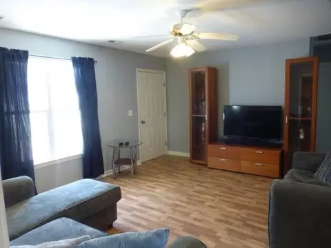 205 Topeka Ln, Willow Spring, NC 27592 photo 5