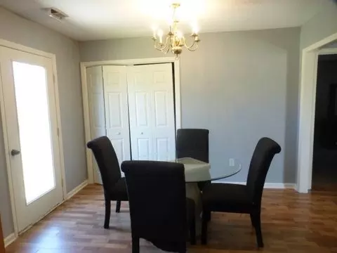205 Topeka Ln, Willow Spring, NC 27592 photo 7