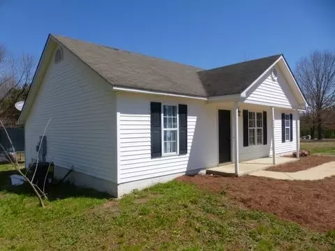 205 Topeka Ln, Willow Spring, NC 27592 photo 2