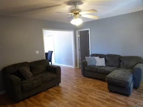 205 Topeka Ln, Willow Spring, NC 27592 photo 4