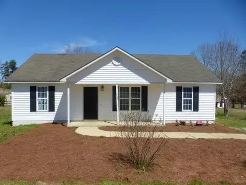 205 Topeka Ln, Willow Spring, NC 27592 photo 1