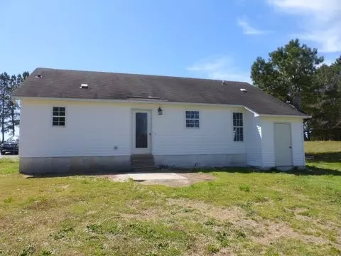 205 Topeka Ln, Willow Spring, NC 27592 photo 18