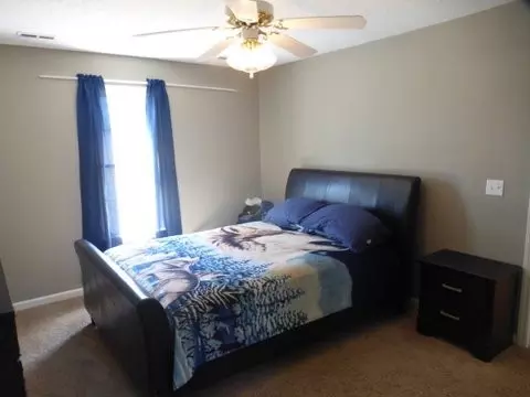 205 Topeka Ln, Willow Spring, NC 27592 photo 9