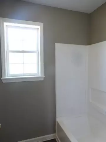 205 Topeka Ln, Willow Spring, NC 27592 photo 11