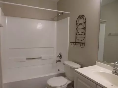 205 Topeka Ln, Willow Spring, NC 27592 photo 15