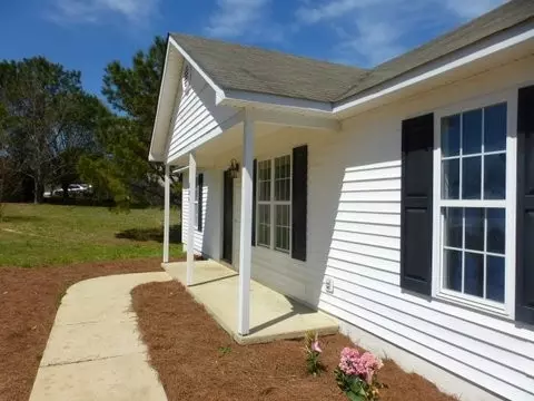 205 Topeka Ln, Willow Spring, NC 27592 photo 3