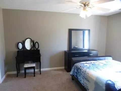 205 Topeka Ln, Willow Spring, NC 27592 photo 8