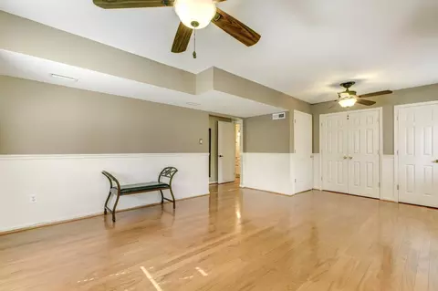 1206 S Walnut Dr, Smithfield, NC 27577 photo 19