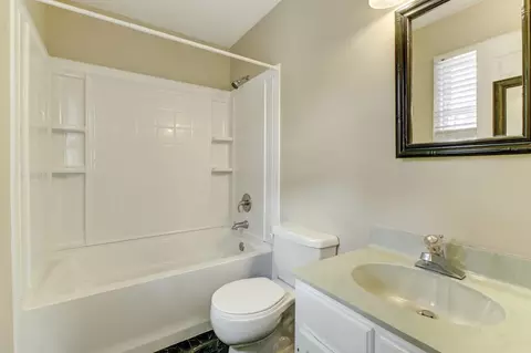 1206 S Walnut Dr, Smithfield, NC 27577 photo 13
