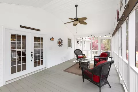 1206 S Walnut Dr, Smithfield, NC 27577 photo 21