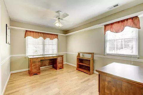 1206 S Walnut Dr, Smithfield, NC 27577 photo 14