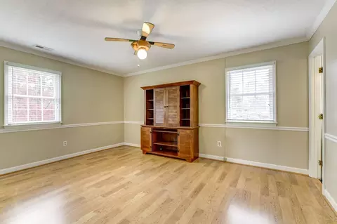 1206 S Walnut Dr, Smithfield, NC 27577 photo 10