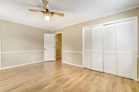 1206 S Walnut Dr, Smithfield, NC 27577 photo 11