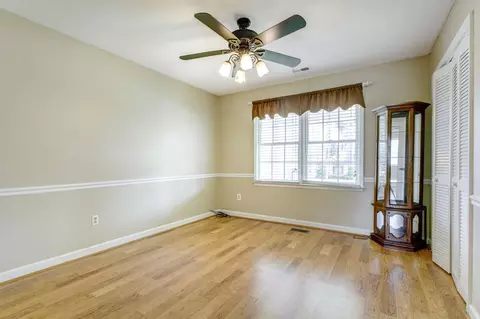 1206 S Walnut Dr, Smithfield, NC 27577 photo 15
